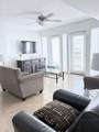 6201 Padre Blvd. - Photo 16