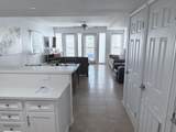 6201 Padre Blvd. - Photo 17