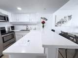 6201 Padre Blvd. - Photo 18