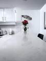 6201 Padre Blvd. - Photo 19