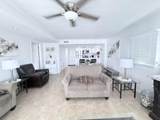 6201 Padre Blvd. - Photo 2