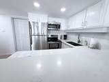 6201 Padre Blvd. - Photo 20