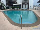 6201 Padre Blvd. - Photo 21