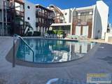 6201 Padre Blvd. - Photo 22