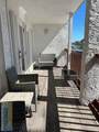 6201 Padre Blvd. - Photo 24