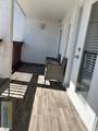 6201 Padre Blvd. - Photo 25