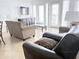 6201 Padre Blvd. - Photo 3