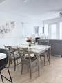 6201 Padre Blvd. - Photo 4