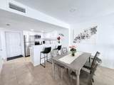 6201 Padre Blvd. - Photo 5
