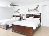 6201 Padre Blvd. - Photo 6