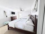 6201 Padre Blvd. - Photo 7