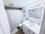 6201 Padre Blvd. - Photo 8