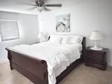 6201 Padre Blvd. - Photo 9