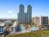 310A Padre Blvd. - Photo 1