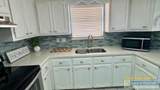 108 Capricorn Dr. - Photo 10