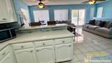 108 Capricorn Dr. - Photo 11