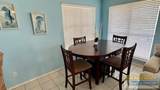 108 Capricorn Dr. - Photo 12