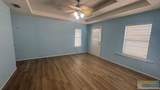 108 Capricorn Dr. - Photo 13