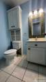108 Capricorn Dr. - Photo 14