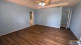 108 Capricorn Dr. - Photo 15