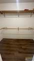 108 Capricorn Dr. - Photo 16
