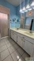 108 Capricorn Dr. - Photo 17
