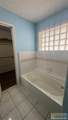 108 Capricorn Dr. - Photo 18