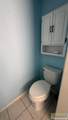 108 Capricorn Dr. - Photo 19