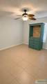 108 Capricorn Dr. - Photo 20