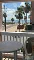 108 Capricorn Dr. - Photo 21