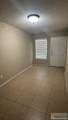 108 Capricorn Dr. - Photo 22