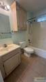 108 Capricorn Dr. - Photo 27