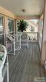 108 Capricorn Dr. - Photo 28