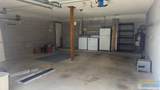 108 Capricorn Dr. - Photo 29