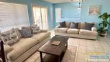 108 Capricorn Dr. - Photo 3