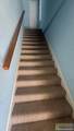 108 Capricorn Dr. - Photo 30