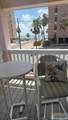 108 Capricorn Dr. - Photo 35