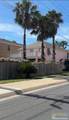 108 Capricorn Dr. - Photo 38