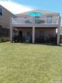 108 Capricorn Dr. - Photo 40