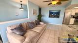 108 Capricorn Dr. - Photo 5
