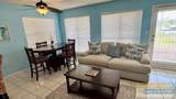 108 Capricorn Dr. - Photo 7