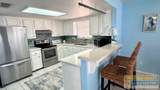108 Capricorn Dr. - Photo 8