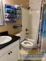 77 Santa Isabel - Photo 10