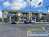 77 Santa Isabel - Photo 13