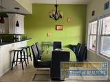 77 Santa Isabel - Photo 5