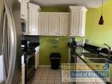 77 Santa Isabel - Photo 6