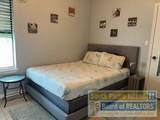 77 Santa Isabel - Photo 7