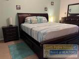 77 Santa Isabel - Photo 8