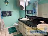 77 Santa Isabel - Photo 9