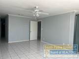 1012 North Shore - Photo 17